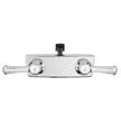 thumbnail image of the product